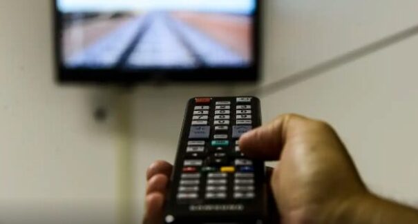 TV 3.0: revolução tecnológica transforma televisão no Brasil