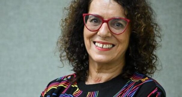 Encerram amanhã (15) as inscrições para a oficina de poesia da AML