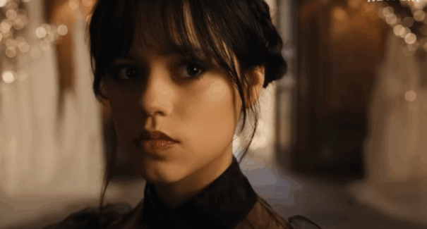 Confira cinco lançamentos da Netflix para a semana de 4 a 10 de agosto