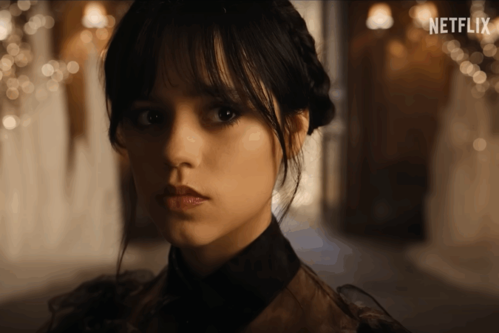 Confira cinco lançamentos da Netflix para a semana de 4 a 10 de agosto