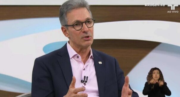 Pré-candidato à Presidência sobre moradores de rua: ‘estamos criando verdadeiros chiqueiros humanos’