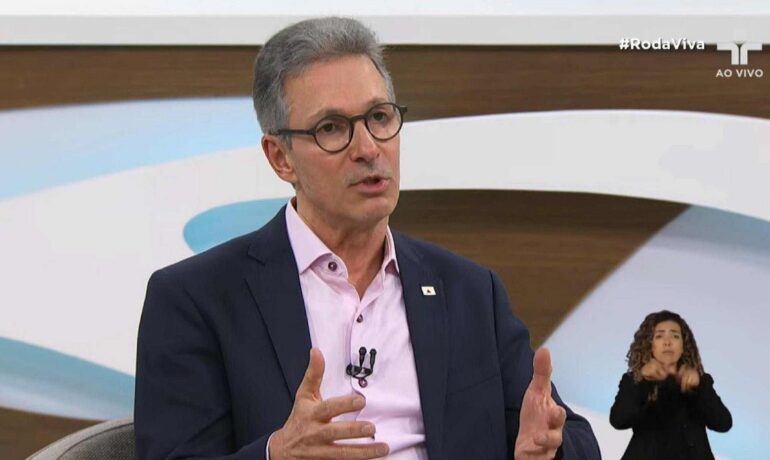 (Foto: Reprodução)