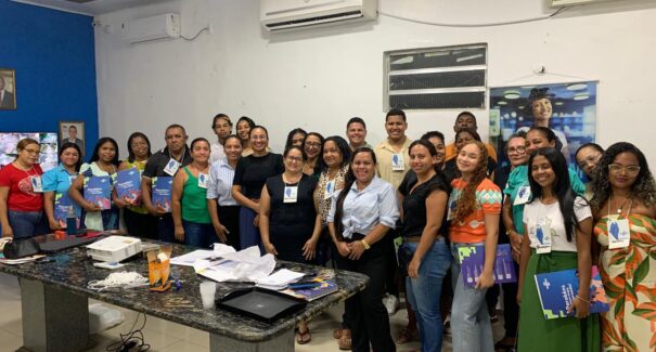 Santa Rita foi palco do empreendedorismo com a Jornada Empresarial