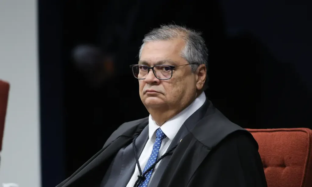 (Foto: Fabio Rodrigues-Pozzebom/ Agência Brasil)