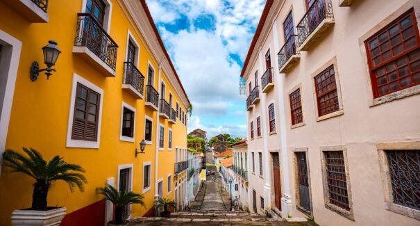 Pequenos negócios impulsionam turismo e fortalecem economia no Maranhão