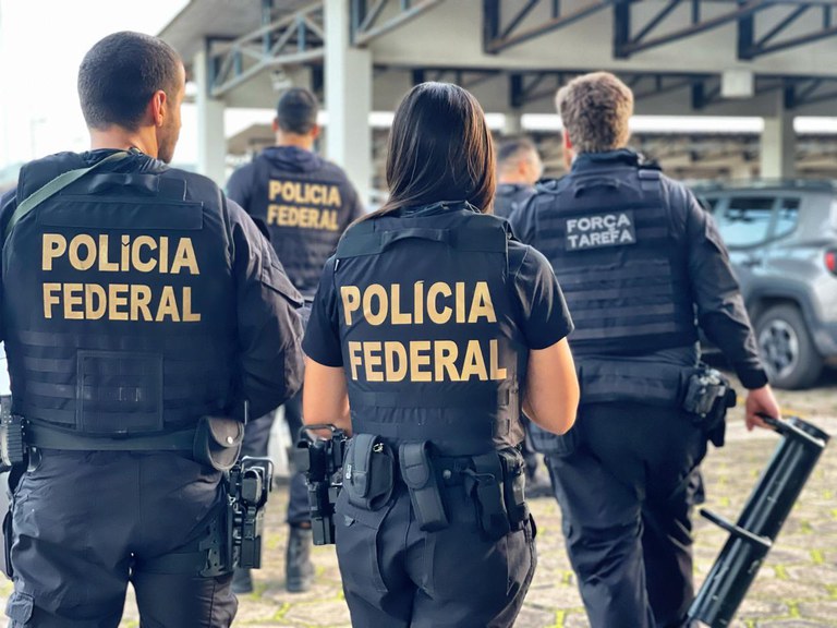 (Imagem: Ilustração)