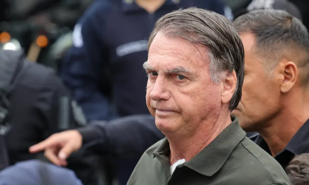 (Foto: Fabio Rodrigues-Pozzebom/ Agência Brasil)