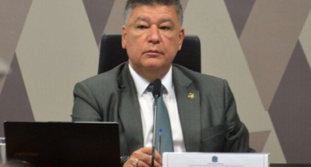 CPMI do INSS anuncia convocação de seis testemunhas após ausência de investigado