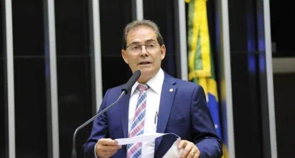 Anistia: Relator já tem versão inicial do texto após ouvir STF