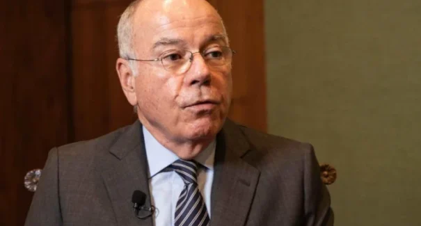 Brasil cobra libertação imediata de brasileiros detidos em flotilha a Gaza