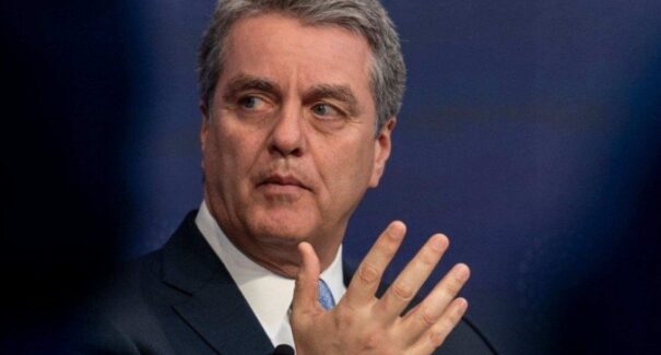 CNI rebate acusações dos EUA sobre Pix e comércio brasileiro e reforça diálogo econômico