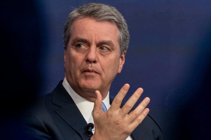 Foto: Reprodução/ Platobr Internacional
