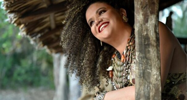 Festival Internacional do Forró de Raiz leva cultura maranhense à França