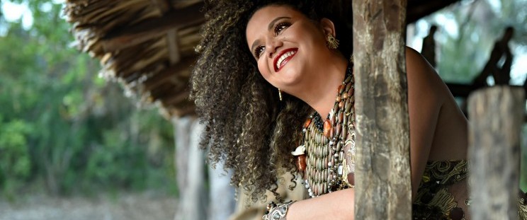 (Foto: Divulgação)