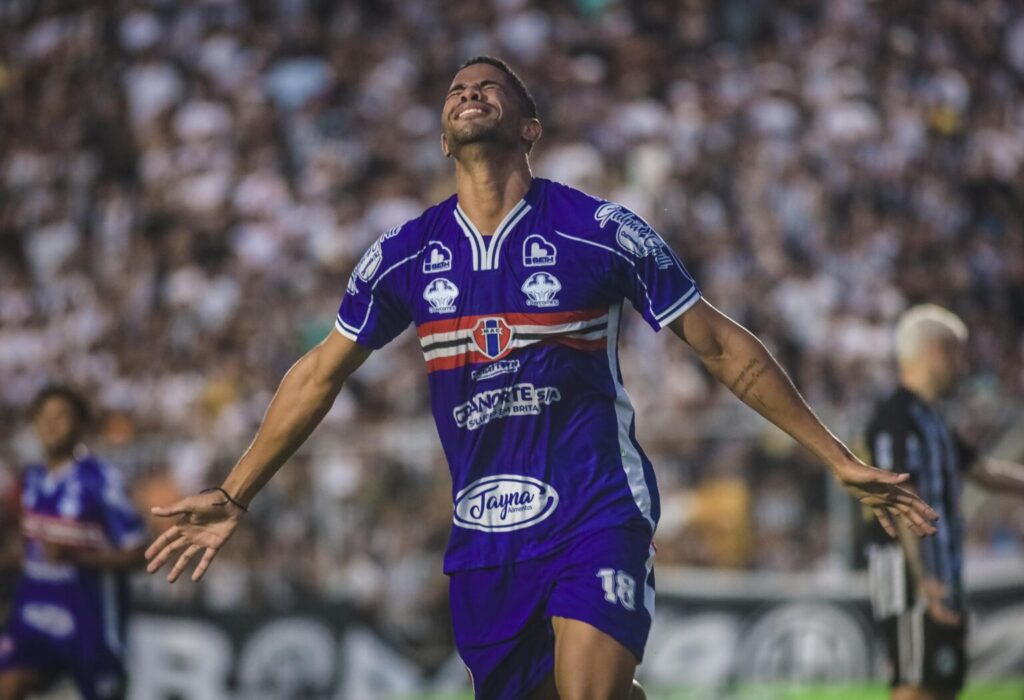 (Foto: Reprodução)