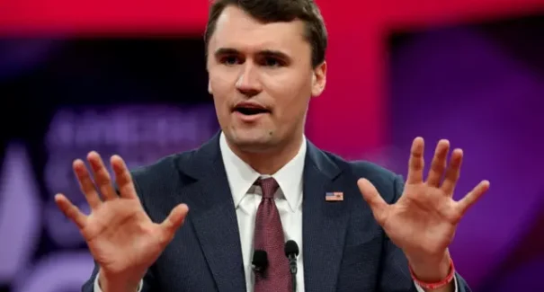 Polícia intensifica caçada a suspeito de assassinar Charlie Kirk nos EUA