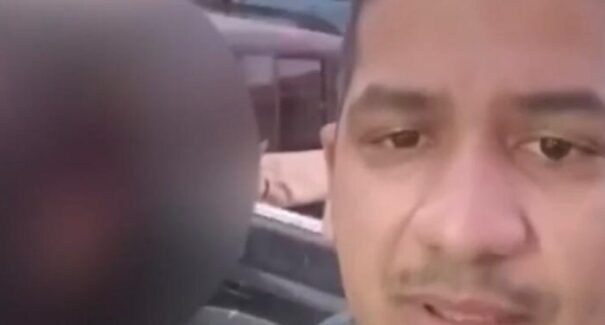 Após picada de escorpião, jovem de 14 anos entra em trabalho de parto no interior do Maranhão