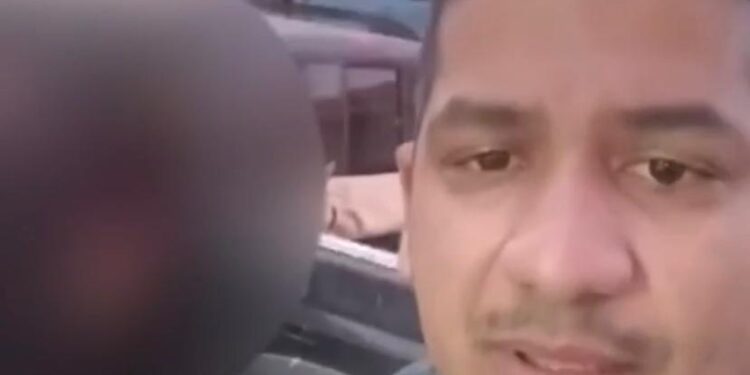 Após picada de escorpião, jovem de 14 anos entra em trabalho de parto no interior do Maranhão