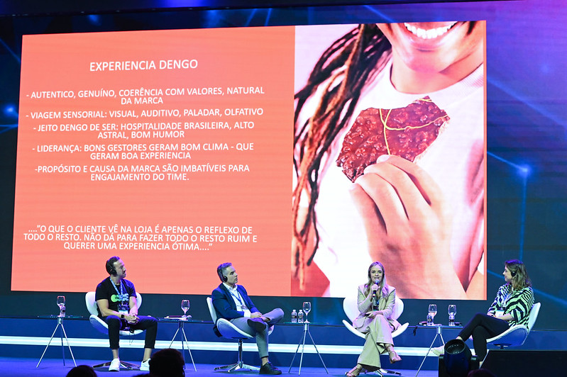 (Foto: Divulgação)