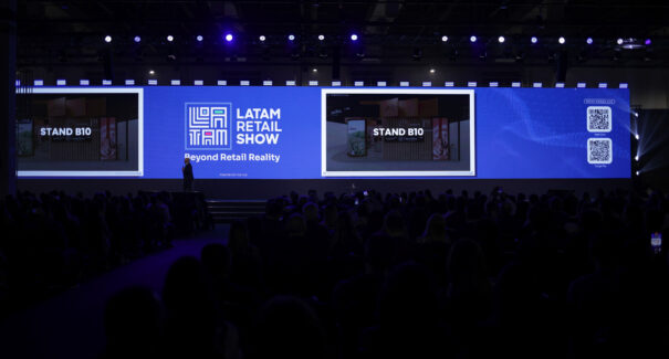 1º Fórum de Líderes debaterá os rumos do e-commerce e varejo digital no Latam Retail Show