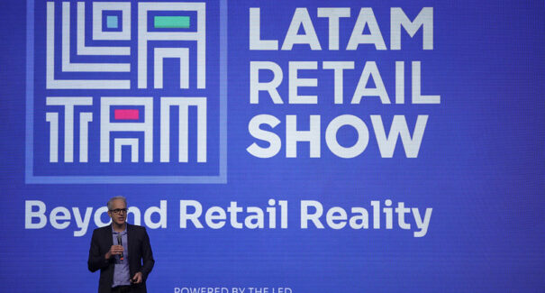 Painel histórico com 10 líderes encerra Latam Retail Show 2025 com visão de futuro para o varejo brasileiro