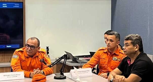 Recarga de veículos elétricos será regulamentada pelo Corpo de Bombeiros