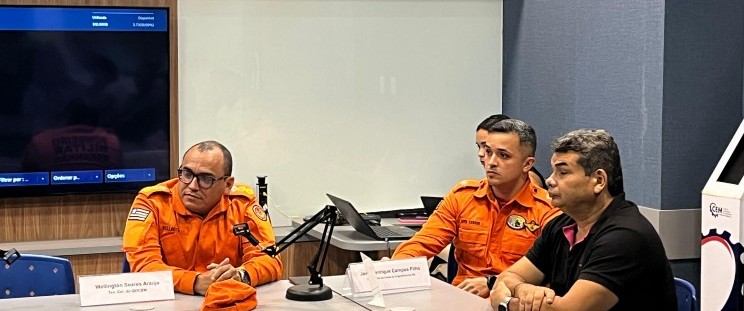 (Foto: Reprodução)