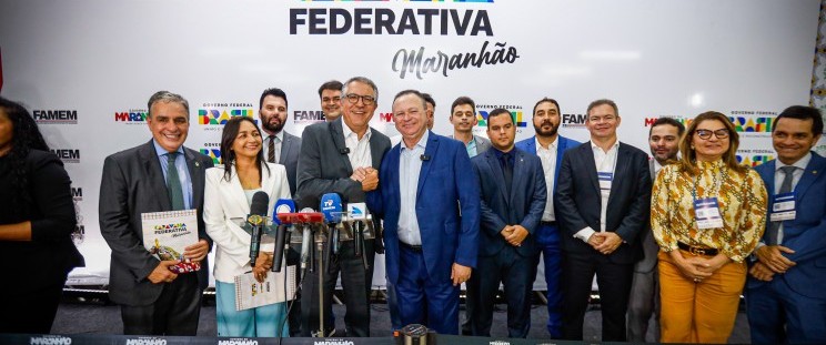 (Foto: Divulgação)