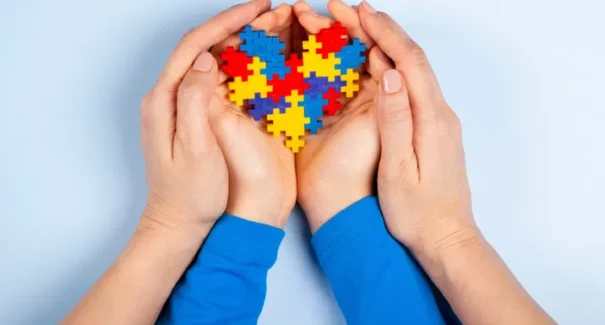 Ministério da Saúde lança linha de cuidado para diagnóstico precoce do autismo
