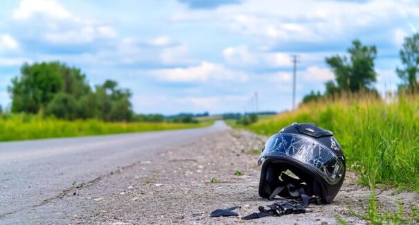 Acidente em Santa Luzia (MA) deixa motorista morto após colisão entre caminhão e carretas