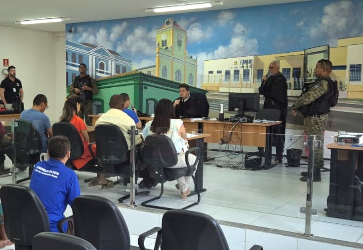 (Foto: Reprodução)