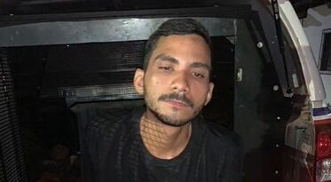 Jovem grávida de sete meses é assassinada por ex-companheiro em Coroatá