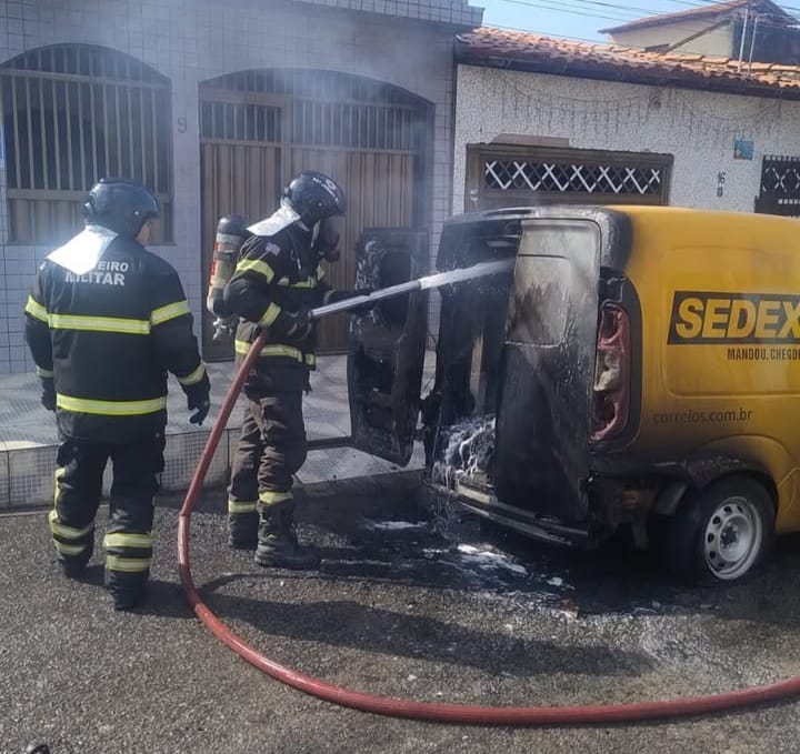 (Foto: Reprodução)