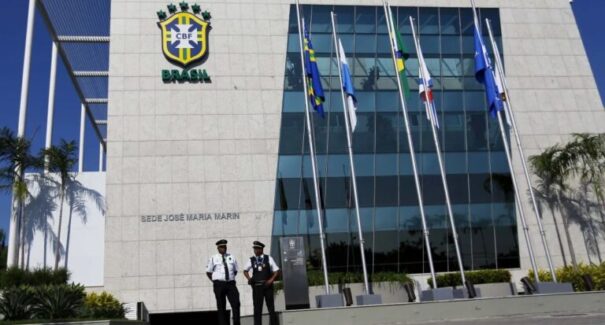 Indefinição da Série D atinge Sampaio e Moto