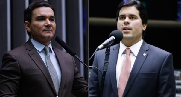 PP e União Brasil dão 30 dias para ministros deixarem governo Lula