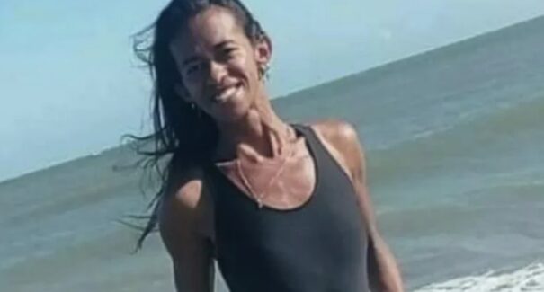 Homem é condenado a mais de 19 anos de prisão por assassinato de travesti em Timon