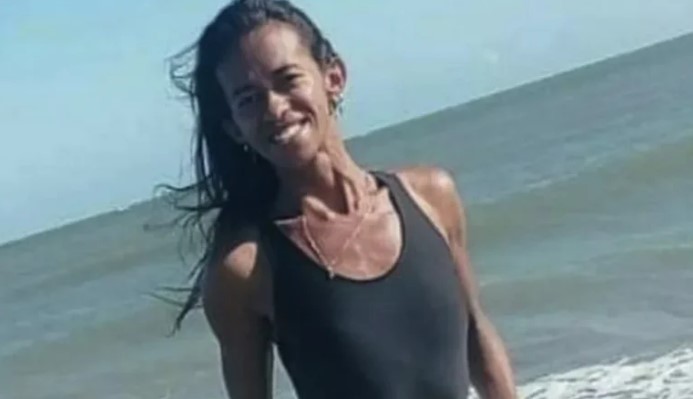 Homem é condenado a mais de 19 anos de prisão por assassinato de travesti em Timon