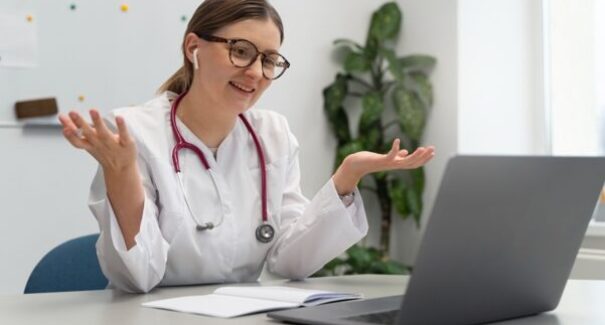 Reputação médica: como avaliações mudam sua escolha
