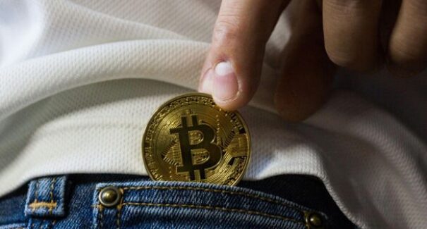 Cotação Bitcoin: tecnologia, impacto e como acompanhar de forma segura