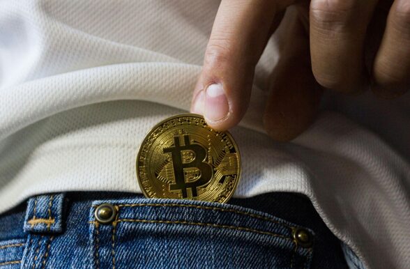 Cotação Bitcoin: tecnologia, impacto e como acompanhar de forma segura