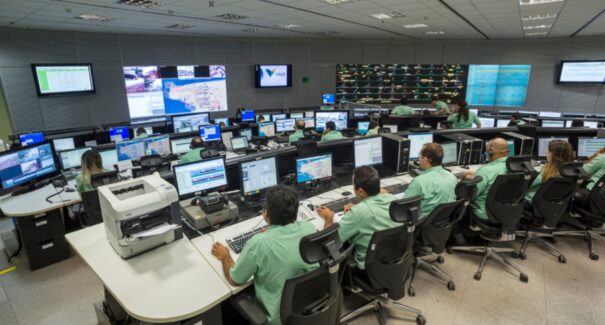 6ª edição da Expo Indústria Maranhão: empresas apresentam uso de Inteligência Artificial