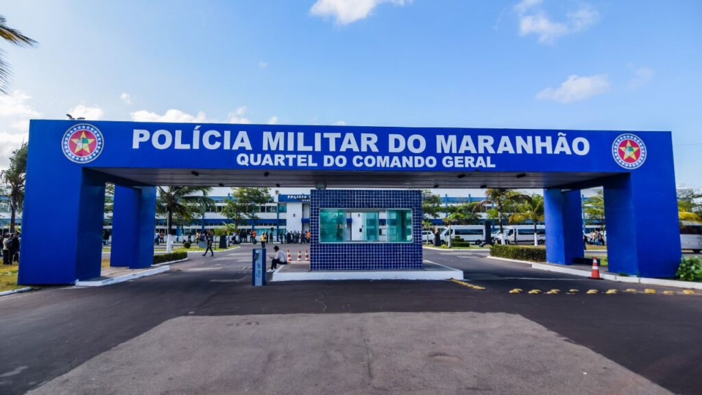 (Foto: Reprodução)