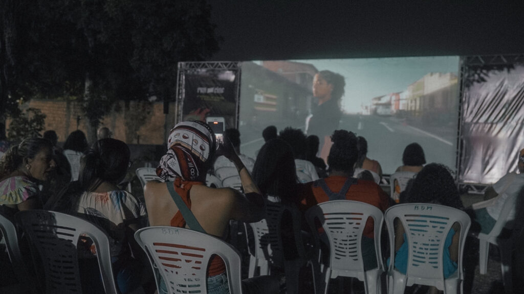 (crédito: divulgação)