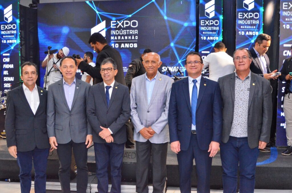 (Foto: Sebrae/Divulgação)
