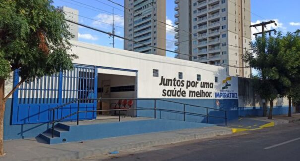 Imperatriz realiza segundo mutirão de cirurgias de varizes