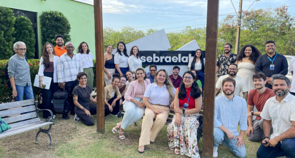 Inova Ilha: evento voltado à bioeconomia no Cerrado maranhense integra Mobiliza SLZ 2025