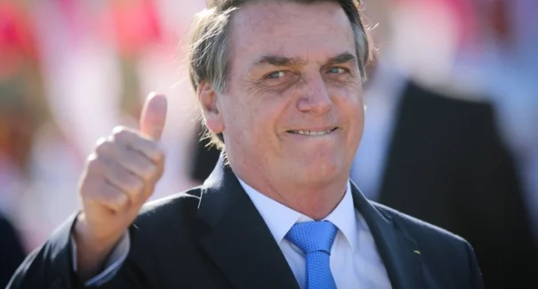 Saiba como PGR liga Bolsonaro à trama golpista de 8 de janeiro
