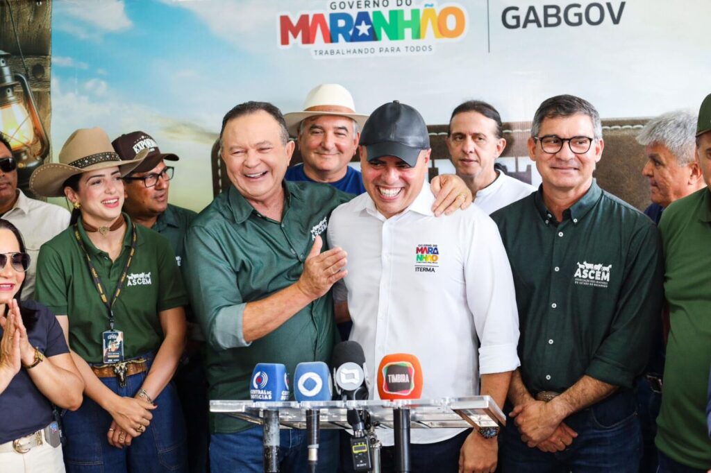 (Foto: Reprodução)
