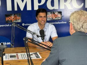 Rombo do INSS iniciou no governo Temer
