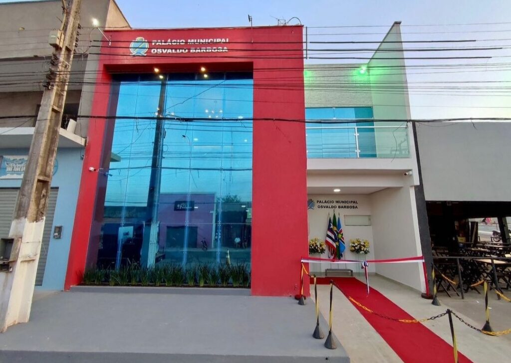 (Foto: Reprodução)